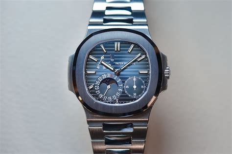 patek philippe ph|patek philippe cheapest watch price.